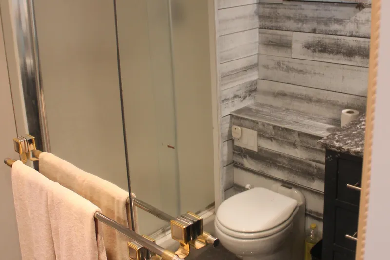 Sweet Freedom Yacht Photos Pics 