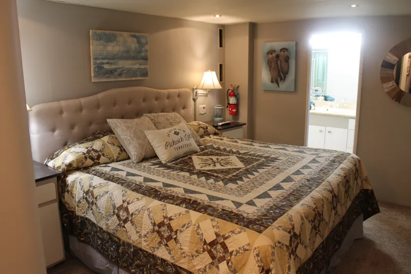 Sweet Freedom Yacht Photos Pics 