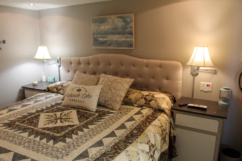 Sweet Freedom Yacht Photos Pics 