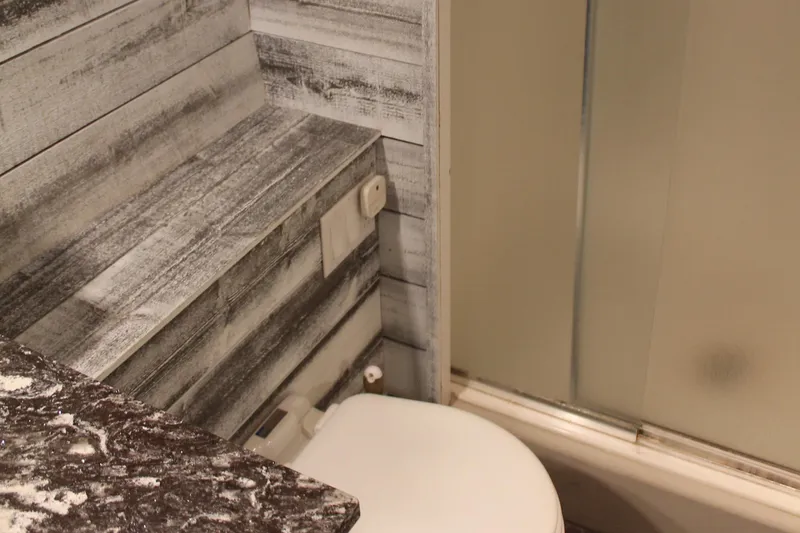 Sweet Freedom Yacht Photos Pics 