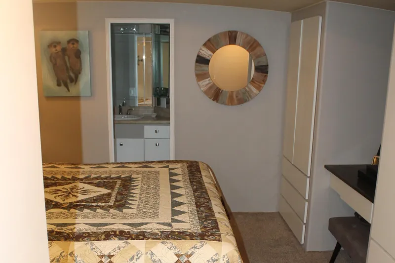 Sweet Freedom Yacht Photos Pics 