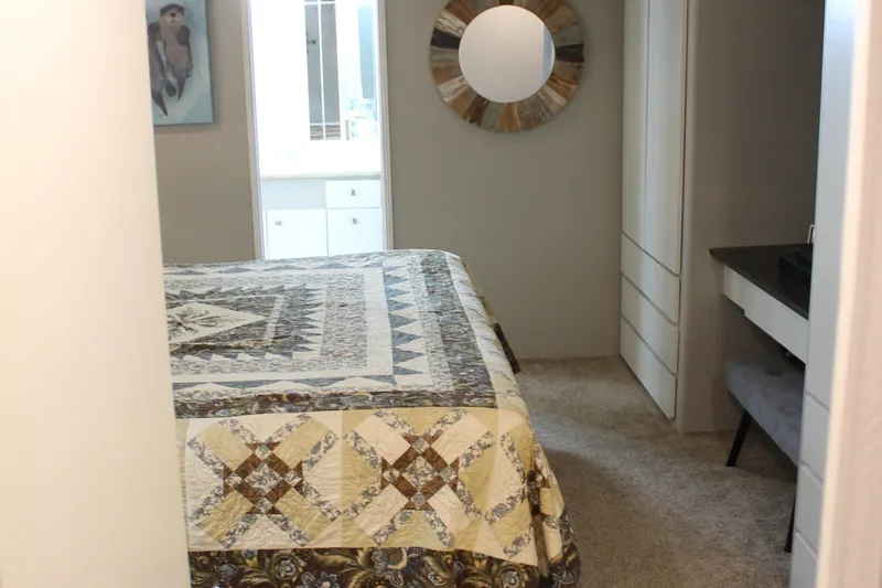 Sweet Freedom Yacht Photos Pics 