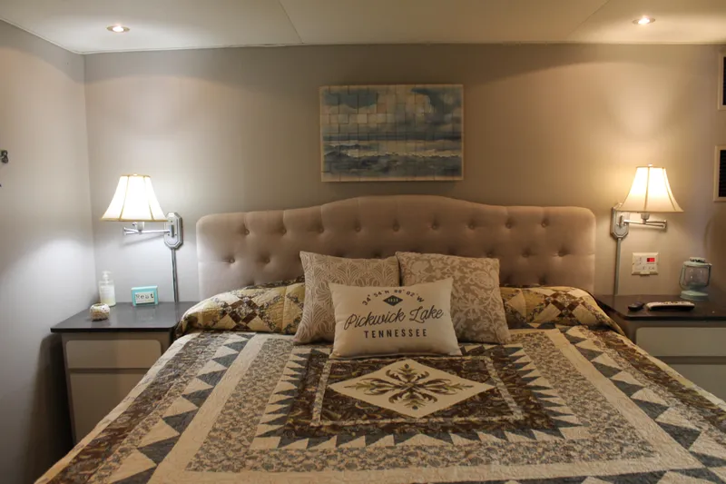 Sweet Freedom Yacht Photos Pics 