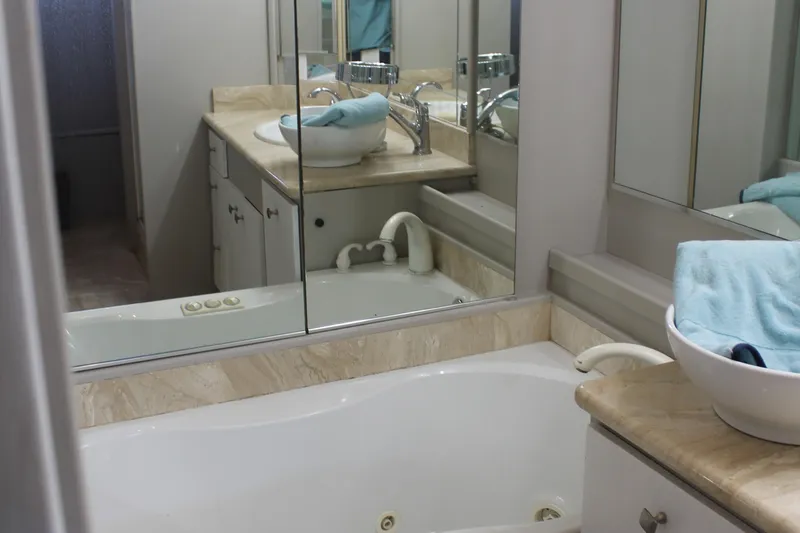 Sweet Freedom Yacht Photos Pics 