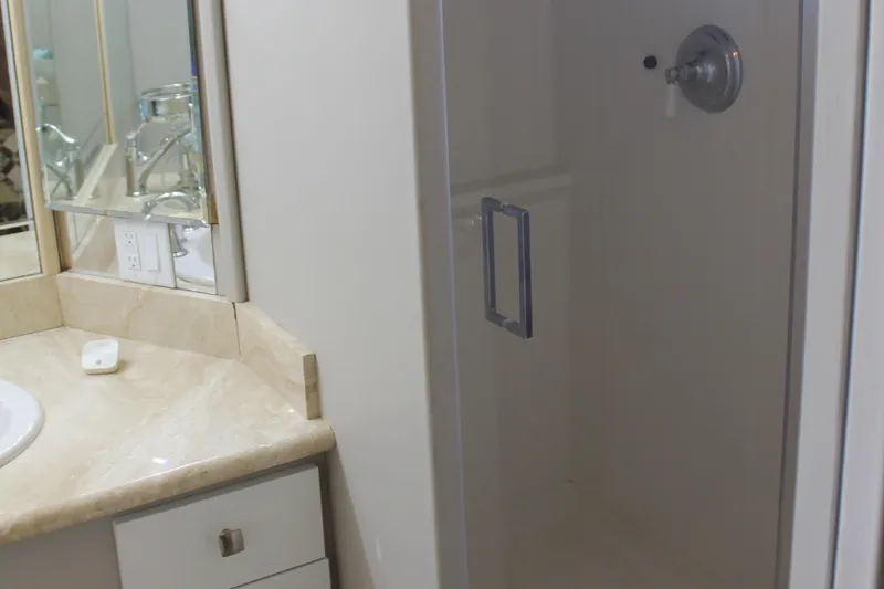 Sweet Freedom Yacht Photos Pics 