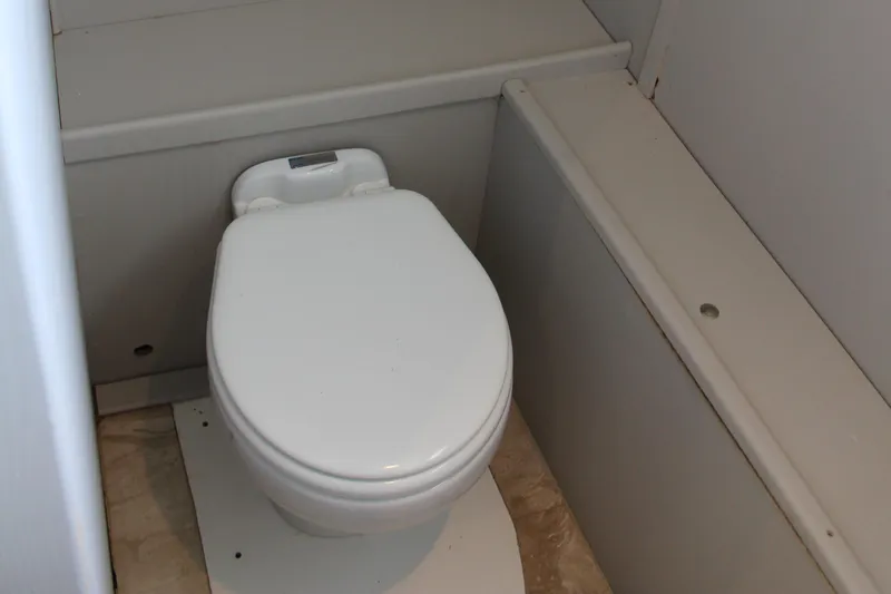 Sweet Freedom Yacht Photos Pics 