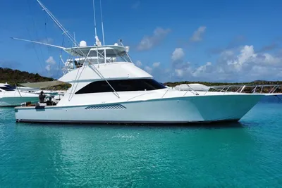 Viking 56