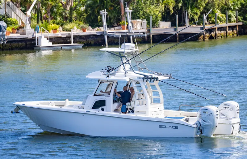  Yacht Photos Pics 