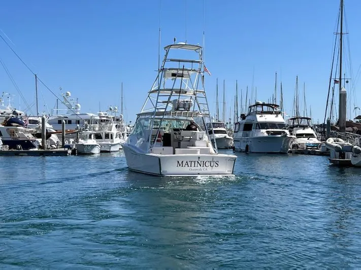  Yacht Photos Pics Actual Boat