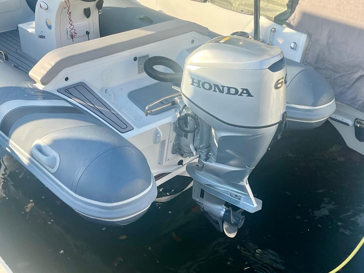 2017 Lagoon 62 