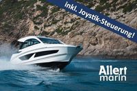 2023 Beneteau GRAN TURISMO 32 A-YACHT
