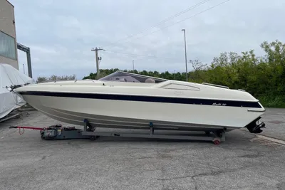 1998 Colombo Maite 28