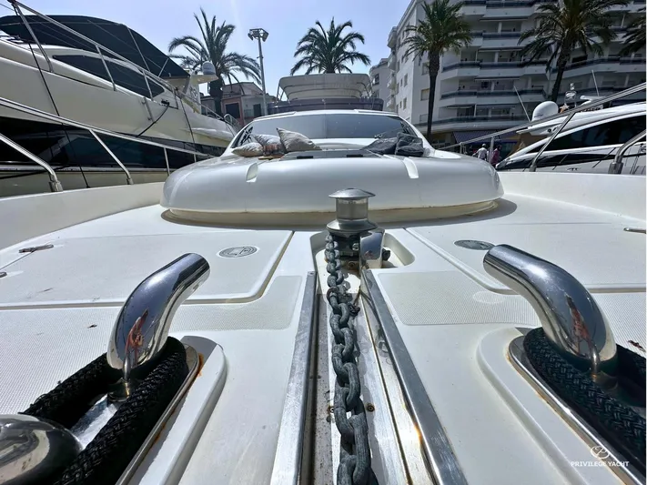 Ellion Yacht Photos Pics 