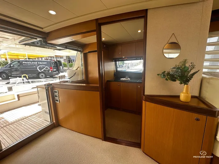 Ellion Yacht Photos Pics 