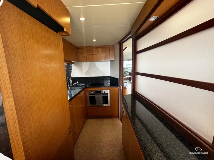 Ellion Yacht Photos Pics 