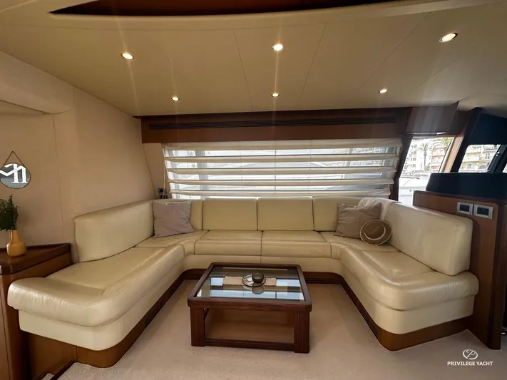 Ellion Yacht Photos Pics 