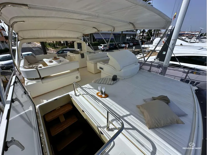 Ellion Yacht Photos Pics 