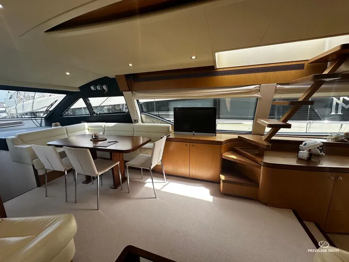 Ellion Yacht Photos Pics 