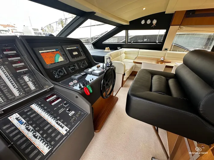 Ellion Yacht Photos Pics 