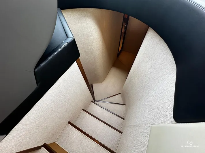 Ellion Yacht Photos Pics 