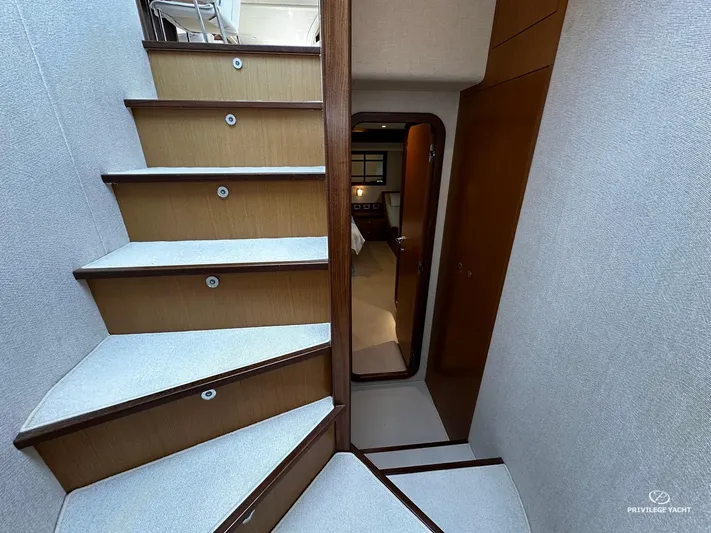 Ellion Yacht Photos Pics 