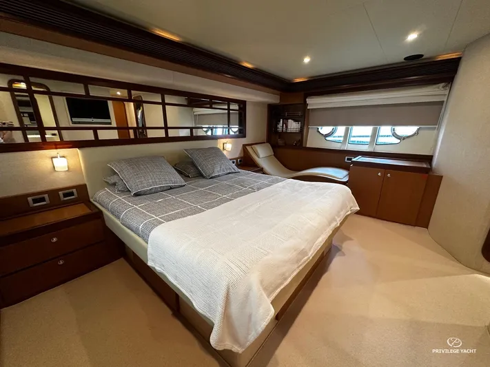 Ellion Yacht Photos Pics 