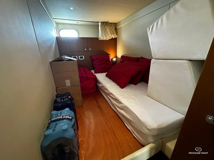 Ellion Yacht Photos Pics 