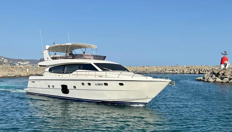 Ellion Yacht Photos Pics 
