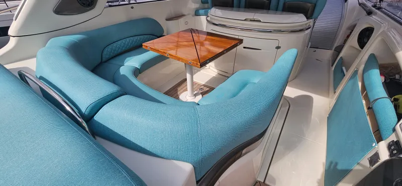 Smile Yacht Photos Pics 