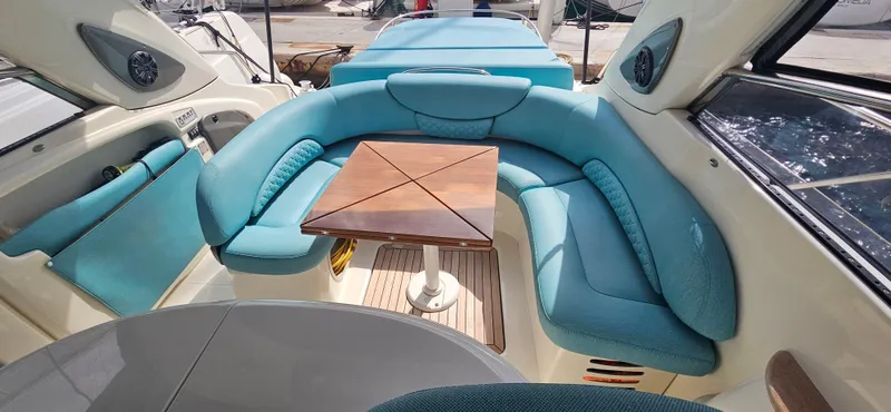 Smile Yacht Photos Pics 