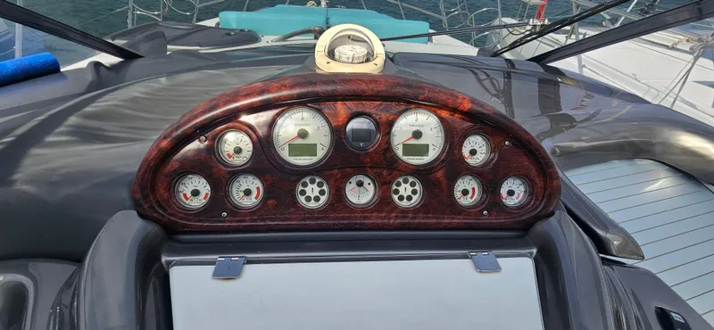 Smile Yacht Photos Pics 