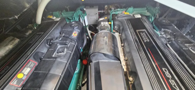 Smile Yacht Photos Pics 