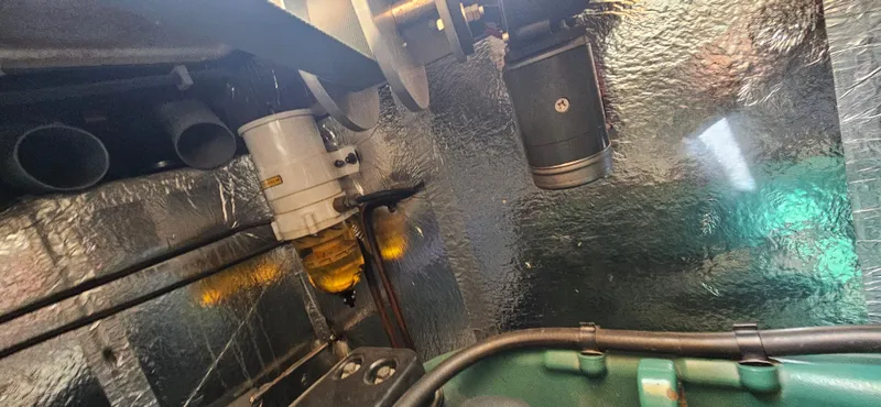 Smile Yacht Photos Pics 