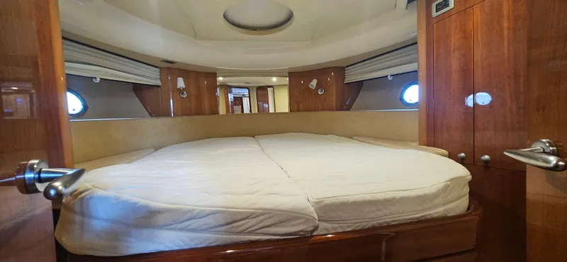 Smile Yacht Photos Pics 