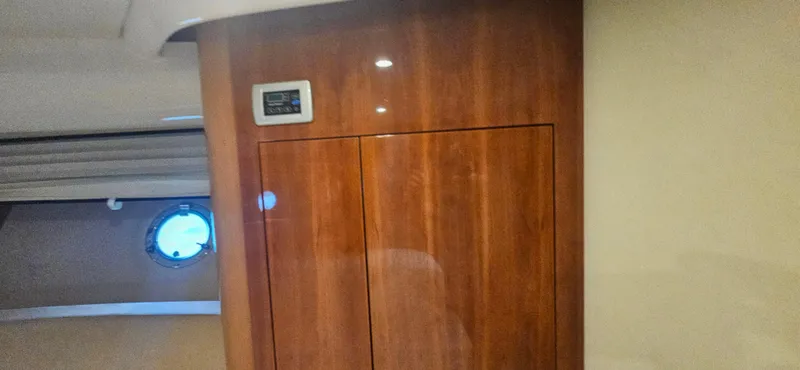 Smile Yacht Photos Pics 