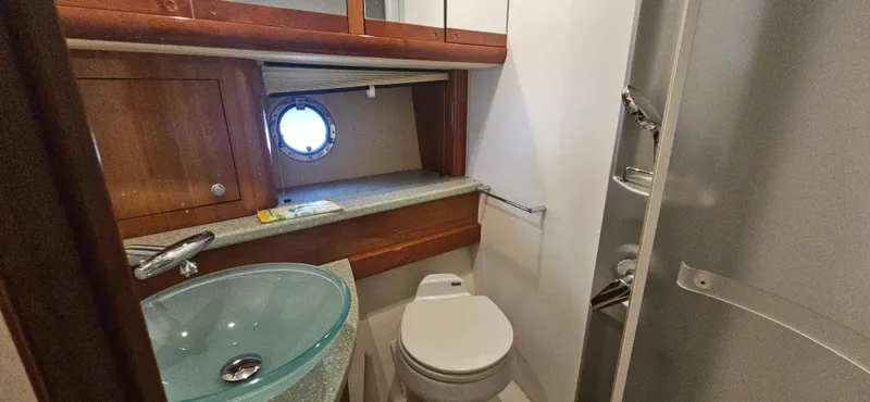 Smile Yacht Photos Pics 