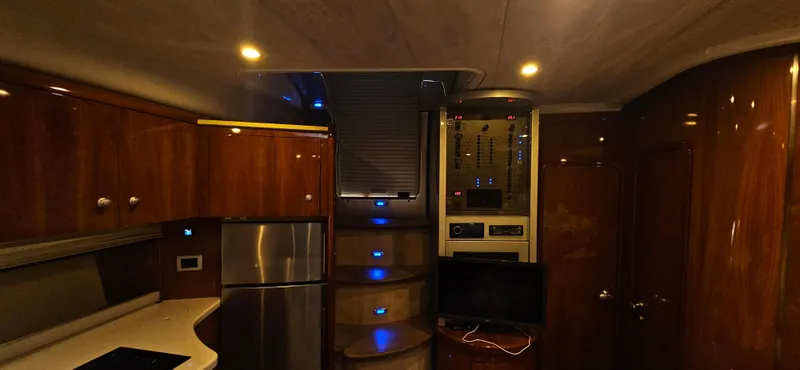 Smile Yacht Photos Pics 