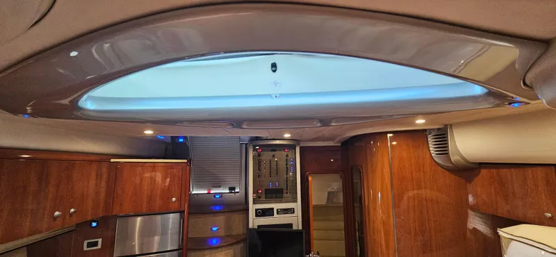 Smile Yacht Photos Pics 