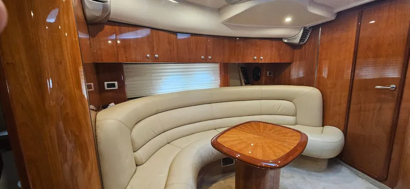 Smile Yacht Photos Pics 