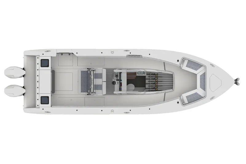 Call Today! 32 #55 Yacht Photos Pics Manufacturer Provided Image