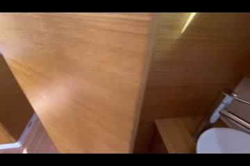 Video Placeholder