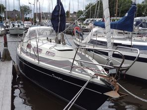 1978 Naver 29