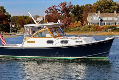 Fortier 33