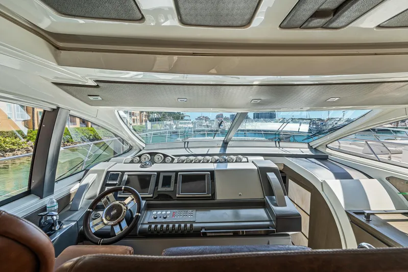 Life Is Great Yacht Photos Pics 