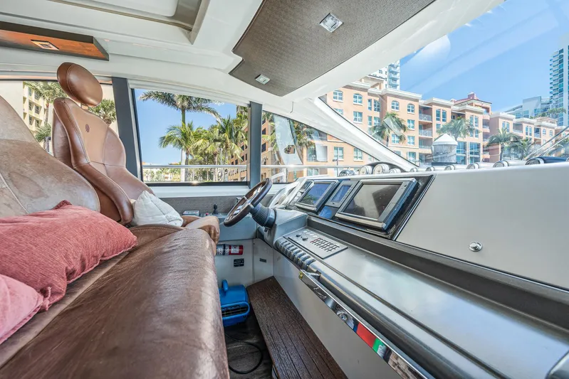 Life Is Great Yacht Photos Pics 