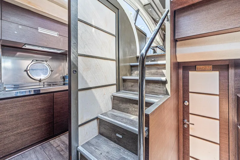 Life Is Great Yacht Photos Pics 