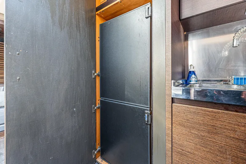 Life Is Great Yacht Photos Pics 