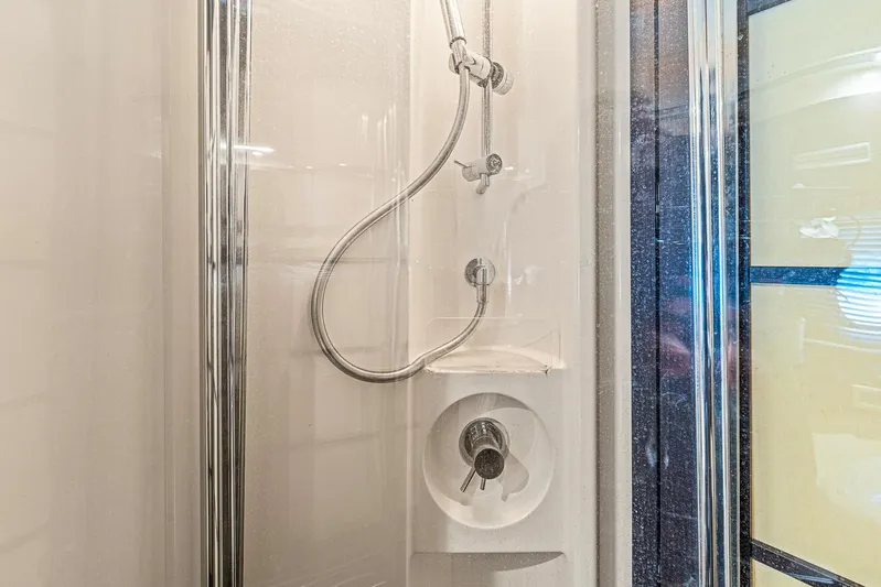 Life Is Great Yacht Photos Pics 