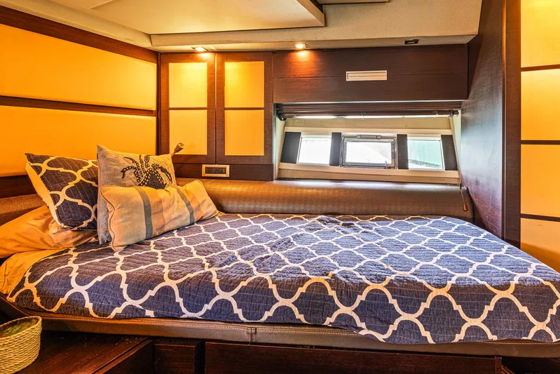 Life Is Great Yacht Photos Pics 