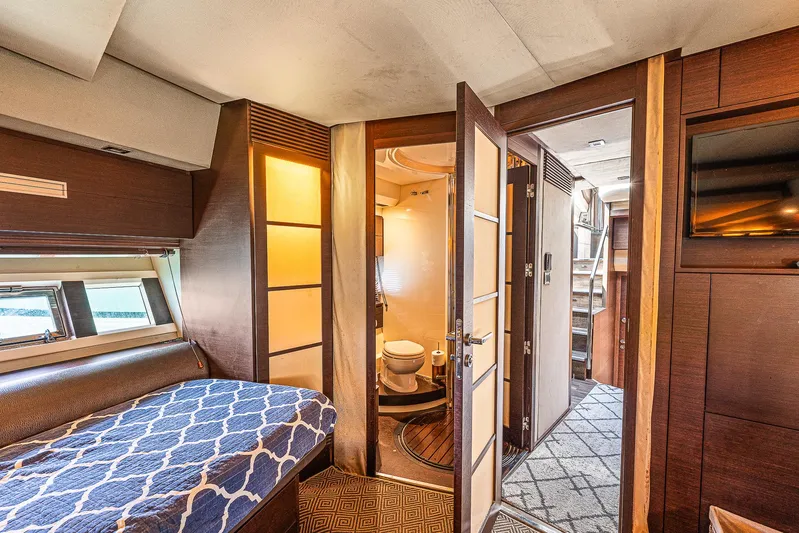 Life Is Great Yacht Photos Pics 